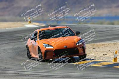 media/Mar-15-2025-Speed Ventures (Sat) [[c9b64f47cf]]/4-Black Group/Session 2 (Turns 9 and 8)/